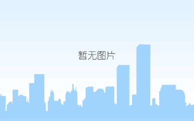 07-一图读懂注册制丨重大资产重组审核（下）.png